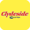 Clydeside Scottish